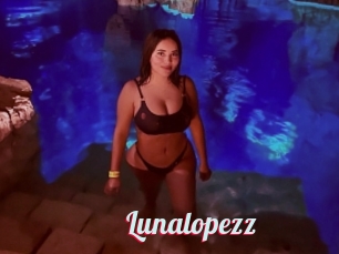 Lunalopezz