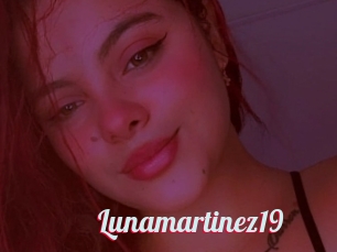 Lunamartinez19