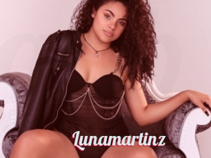 Lunamartinz