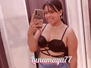 Lunamaya77