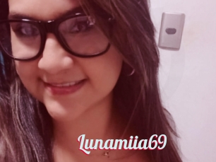 Lunamiia69