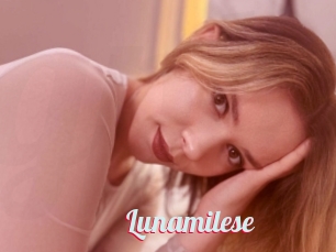 Lunamilese