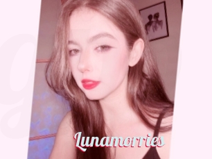 Lunamorries