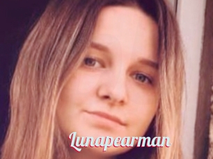 Lunapearman