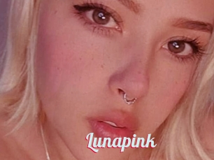 Lunapink