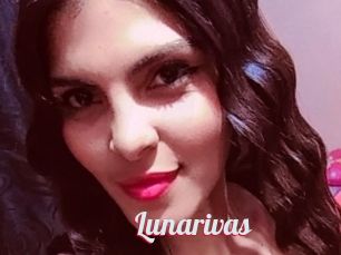 Lunarivas