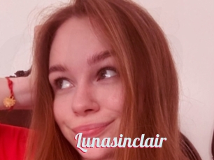 Lunasinclair