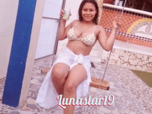 Lunastar19