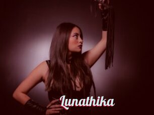 Lunathika