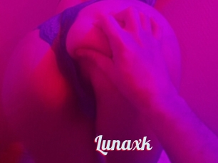 Lunaxk