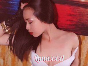 Lunaxxx1