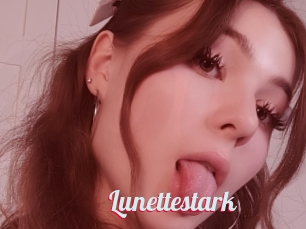 Lunettestark