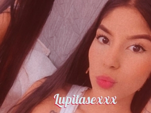 Lupitasexxx