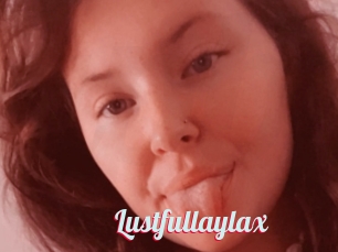 Lustfullaylax