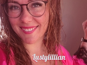 Lustylillian