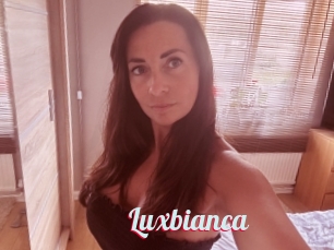 Luxbianca