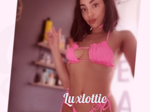 Luxlottie