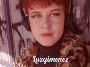 Luzgimenez