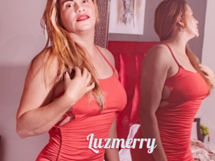 Luzmerry