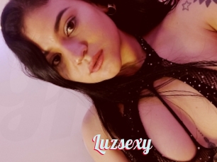 Luzsexy