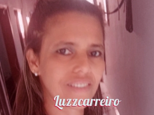 Luzzcarreiro