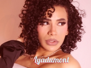 Lyadumont