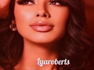 Lyaroberts