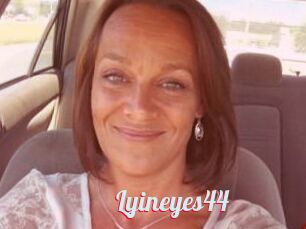 Lyineyes44