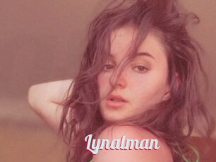 Lynalman