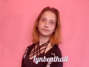 Lynbenthall