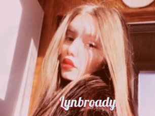 Lynbroady