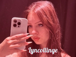 Lyncollinge