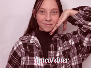 Lyncordner