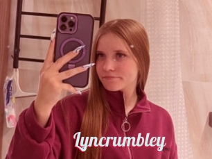 Lyncrumbley