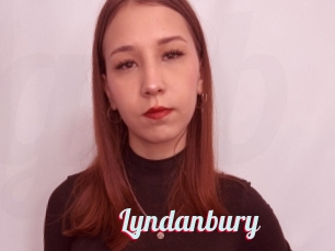 Lyndanbury