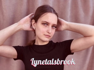 Lynetalsbrook