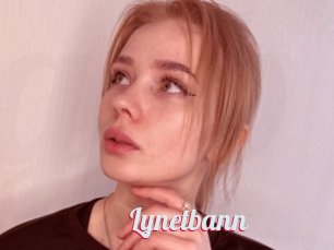 Lynetbann