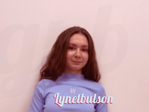 Lynetbulson