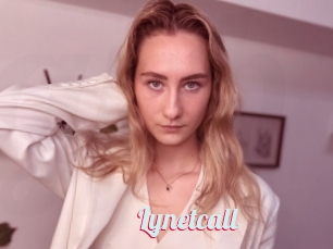 Lynetcall