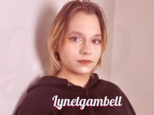 Lynetgambell