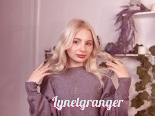 Lynetgranger