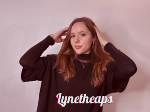 Lynetheaps