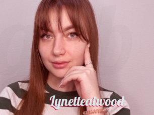 Lynetteatwood