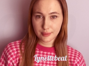 Lynettebeat