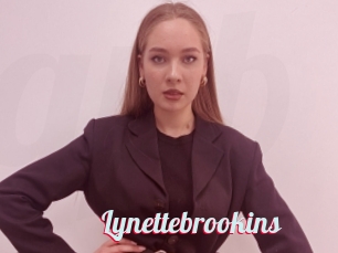 Lynettebrookins