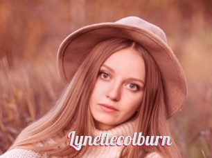 Lynettecolburn