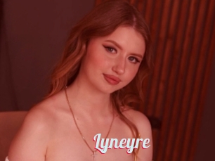 Lyneyre