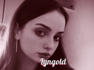 Lyngold