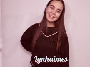 Lynhaimes