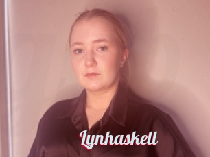 Lynhaskell